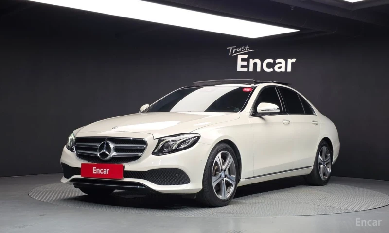 Mercedes-Benz E 350 BURMESTER* ОБДУХВАНЕ* 360КАМЕРА* ДИГИТАЛНО* ТАБЛО* - 16800 € - 68924522 1 | Car24.bg Mercedes-Benz E 350 BURMESTER* ОБДУХВАНЕ* 360КАМЕРА* ДИГИТАЛНО* ТАБЛО* - 16800 € - 68924522 1