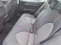 Toyota Camry HYBRID. ЕВРОПЕЙСКА!!! ГАРАНЦИЯ 3 МЕСЕЦА!!! - [13] 