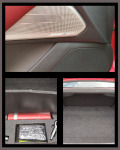 Infiniti Q Red Sport Carbon AWD - [15] 