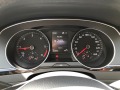 VW Passat 2.0TDI 4MOTION - [15] 