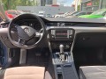 VW Passat 2.0TDI 4MOTION - [14] 