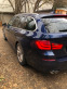 Обява за продажба на BMW 525 2.5 ~21 300 лв. - изображение 5