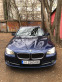 Обява за продажба на BMW 525 2.5 ~21 300 лв. - изображение 7