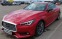 Обява за продажба на Infiniti Q Red Sport Carbon AWD ~79 999 лв. - изображение 2