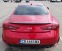 Обява за продажба на Infiniti Q Red Sport Carbon AWD ~79 999 лв. - изображение 4