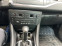 Обява за продажба на Citroen C5 ~6 900 лв. - изображение 9