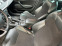 Обява за продажба на Citroen C5 ~7 500 лв. - изображение 7