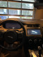 Обява за продажба на Jaguar E-pace SE AWD ~67 500 лв. - изображение 11