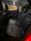 Обява за продажба на Jaguar E-pace SE AWD ~67 500 лв. - изображение 8
