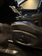 Обява за продажба на Jaguar E-pace SE AWD ~67 500 лв. - изображение 9