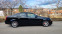 Обява за продажба на Cadillac Cts 2.6i LPG GAS ~7 777 лв. - изображение 1