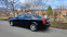 Обява за продажба на Cadillac Cts 2.6i LPG GAS ~7 777 лв. - изображение 6