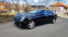 Обява за продажба на Cadillac Cts 2.6i LPG GAS ~8 500 лв. - изображение 4