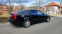 Обява за продажба на Cadillac Cts 2.6i LPG GAS ~7 777 лв. - изображение 2