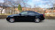Обява за продажба на Cadillac Cts 2.6i LPG GAS ~7 777 лв. - изображение 5