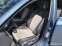 Обява за продажба на VW Passat 2.0TDI 4MOTION ~35 900 лв. - изображение 11