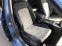Обява за продажба на VW Passat 2.0TDI 4MOTION ~35 900 лв. - изображение 7