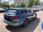 Обява за продажба на VW Passat 2.0TDI 4MOTION ~35 900 лв. - изображение 5
