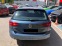 Обява за продажба на VW Passat 2.0TDI 4MOTION ~35 900 лв. - изображение 4