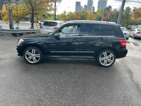 Mercedes-Benz GLK * 350 * CARFAX * БЕЗ ПЪРВОНАЧАЛНА ВНОСКА - 16650 лв. / 8513.01 € - 67038885 2 | Car24.bg Mercedes-Benz GLK * 350 * CARFAX * БЕЗ ПЪРВОНАЧАЛНА ВНОСКА - 16650 лв. / 8513.01 € - 67038885 2