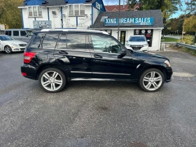 Mercedes-Benz GLK * 350 * CARFAX * БЕЗ ПЪРВОНАЧАЛНА ВНОСКА - 16650 лв. / 8513.01 € - 67038885 3 | Car24.bg Mercedes-Benz GLK * 350 * CARFAX * БЕЗ ПЪРВОНАЧАЛНА ВНОСКА - 16650 лв. / 8513.01 € - 67038885 3