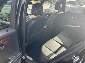 Mercedes-Benz GLK * 350 * CARFAX * БЕЗ ПЪРВОНАЧАЛНА ВНОСКА - 16650 лв. / 8513.01 € - 67038885 10 | Car24.bg Mercedes-Benz GLK * 350 * CARFAX * БЕЗ ПЪРВОНАЧАЛНА ВНОСКА - 16650 лв. / 8513.01 € - 67038885 10