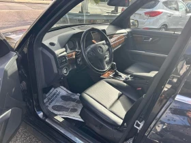 Mercedes-Benz GLK * 350 * CARFAX * БЕЗ ПЪРВОНАЧАЛНА ВНОСКА - 16650 лв. / 8513.01 € - 67038885 5 | Car24.bg Mercedes-Benz GLK * 350 * CARFAX * БЕЗ ПЪРВОНАЧАЛНА ВНОСКА - 16650 лв. / 8513.01 € - 67038885 5