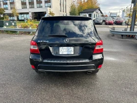 Mercedes-Benz GLK * 350 * CARFAX * БЕЗ ПЪРВОНАЧАЛНА ВНОСКА - 16650 лв. / 8513.01 € - 67038885 4 | Car24.bg Mercedes-Benz GLK * 350 * CARFAX * БЕЗ ПЪРВОНАЧАЛНА ВНОСКА - 16650 лв. / 8513.01 € - 67038885 4