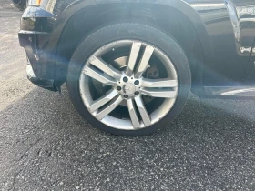 Mercedes-Benz GLK * 350 * CARFAX * БЕЗ ПЪРВОНАЧАЛНА ВНОСКА - 16650 лв. / 8513.01 € - 67038885 7 | Car24.bg Mercedes-Benz GLK * 350 * CARFAX * БЕЗ ПЪРВОНАЧАЛНА ВНОСКА - 16650 лв. / 8513.01 € - 67038885 7