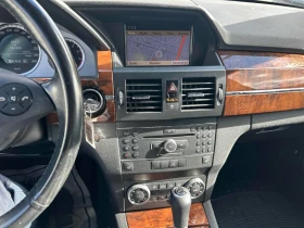 Mercedes-Benz GLK * 350 * CARFAX * БЕЗ ПЪРВОНАЧАЛНА ВНОСКА - 16650 лв. / 8513.01 € - 67038885 9 | Car24.bg Mercedes-Benz GLK * 350 * CARFAX * БЕЗ ПЪРВОНАЧАЛНА ВНОСКА - 16650 лв. / 8513.01 € - 67038885 9