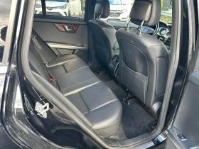 Mercedes-Benz GLK * 350 * CARFAX * БЕЗ ПЪРВОНАЧАЛНА ВНОСКА - 16650 лв. / 8513.01 € - 67038885 13 | Car24.bg Mercedes-Benz GLK * 350 * CARFAX * БЕЗ ПЪРВОНАЧАЛНА ВНОСКА - 16650 лв. / 8513.01 € - 67038885 13