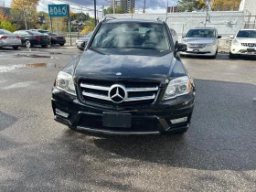 Mercedes-Benz GLK * 350 * CARFAX * БЕЗ ПЪРВОНАЧАЛНА ВНОСКА - 16650 лв. / 8513.01 € - 67038885 6 | Car24.bg Mercedes-Benz GLK * 350 * CARFAX * БЕЗ ПЪРВОНАЧАЛНА ВНОСКА - 16650 лв. / 8513.01 € - 67038885 6