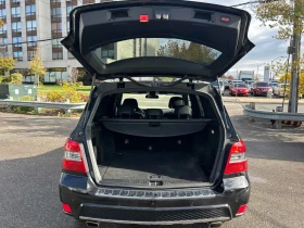 Mercedes-Benz GLK * 350 * CARFAX * БЕЗ ПЪРВОНАЧАЛНА ВНОСКА - 16650 лв. / 8513.01 € - 67038885 12 | Car24.bg Mercedes-Benz GLK * 350 * CARFAX * БЕЗ ПЪРВОНАЧАЛНА ВНОСКА - 16650 лв. / 8513.01 € - 67038885 12