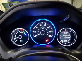 Honda Hr-v SPORT - 27000 лв. / 13804.88 € - 70768578 11 | Car24.bg Honda Hr-v SPORT - 27000 лв. / 13804.88 € - 70768578 11