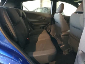 Honda Hr-v SPORT - 27000 лв. / 13804.88 € - 70768578 9 | Car24.bg Honda Hr-v SPORT - 27000 лв. / 13804.88 € - 70768578 9