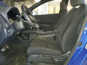 Honda Hr-v SPORT - 27000 лв. / 13804.88 € - 70768578 7 | Car24.bg Honda Hr-v SPORT - 27000 лв. / 13804.88 € - 70768578 7