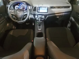 Honda Hr-v SPORT - 27000 лв. / 13804.88 € - 70768578 8 | Car24.bg Honda Hr-v SPORT - 27000 лв. / 13804.88 € - 70768578 8