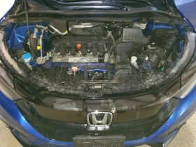 Honda Hr-v SPORT - 27000 лв. / 13804.88 € - 70768578 12 | Car24.bg Honda Hr-v SPORT - 27000 лв. / 13804.88 € - 70768578 12
