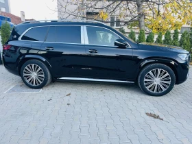 Mercedes-Benz GLS 600 MAYBACH - 180000 € / 352049.40 лв. - 72717318 2 | Car24.bg Mercedes-Benz GLS 600 MAYBACH - 180000 € / 352049.40 лв. - 72717318 2