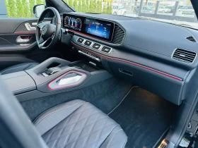 Mercedes-Benz GLS 600 MAYBACH - 180000 € / 352049.40 лв. - 72717318 11 | Car24.bg Mercedes-Benz GLS 600 MAYBACH - 180000 € / 352049.40 лв. - 72717318 11