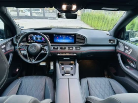 Mercedes-Benz GLS 600 MAYBACH - 180000 € / 352049.40 лв. - 72717318 10 | Car24.bg Mercedes-Benz GLS 600 MAYBACH - 180000 € / 352049.40 лв. - 72717318 10