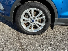 Ford Escape * SE * CARFAX * БЕЗ ПЪРВОНАЧАЛНА ВНОСКА - 19800 лв. / 10123.58 € - 92761970 7 | Car24.bg Ford Escape * SE * CARFAX * БЕЗ ПЪРВОНАЧАЛНА ВНОСКА - 19800 лв. / 10123.58 € - 92761970 7