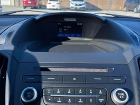 Ford Escape * SE * CARFAX * БЕЗ ПЪРВОНАЧАЛНА ВНОСКА - 19800 лв. / 10123.58 € - 92761970 9 | Car24.bg Ford Escape * SE * CARFAX * БЕЗ ПЪРВОНАЧАЛНА ВНОСКА - 19800 лв. / 10123.58 € - 92761970 9