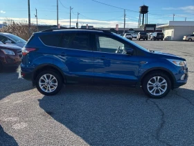 Ford Escape * SE * CARFAX * БЕЗ ПЪРВОНАЧАЛНА ВНОСКА - 19800 лв. / 10123.58 € - 92761970 3 | Car24.bg Ford Escape * SE * CARFAX * БЕЗ ПЪРВОНАЧАЛНА ВНОСКА - 19800 лв. / 10123.58 € - 92761970 3