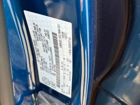 Ford Escape * SE * CARFAX * БЕЗ ПЪРВОНАЧАЛНА ВНОСКА - 19800 лв. / 10123.58 € - 92761970 10 | Car24.bg Ford Escape * SE * CARFAX * БЕЗ ПЪРВОНАЧАЛНА ВНОСКА - 19800 лв. / 10123.58 € - 92761970 10