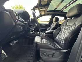 Audi SQ5 45TFSI QUATTRO | Auto.bg — изображение 8 Audi SQ5 45TFSI QUATTRO | Auto.bg — изображение 8
