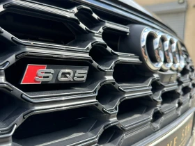 Audi SQ5 45TFSI QUATTRO | Auto.bg — изображение 15 Audi SQ5 45TFSI QUATTRO | Auto.bg — изображение 15