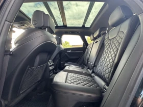 Audi SQ5 45TFSI QUATTRO | Auto.bg — изображение 13 Audi SQ5 45TFSI QUATTRO | Auto.bg — изображение 13