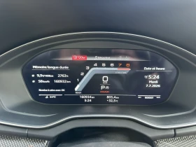 Audi SQ5 45TFSI QUATTRO | Auto.bg — изображение 11 Audi SQ5 45TFSI QUATTRO | Auto.bg — изображение 11