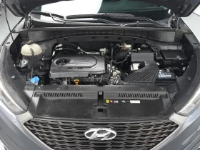 Hyundai Tucson 1.7 2Wd Modern | Auto.bg — изображение 6 Hyundai Tucson 1.7 2Wd Modern | Auto.bg — изображение 6